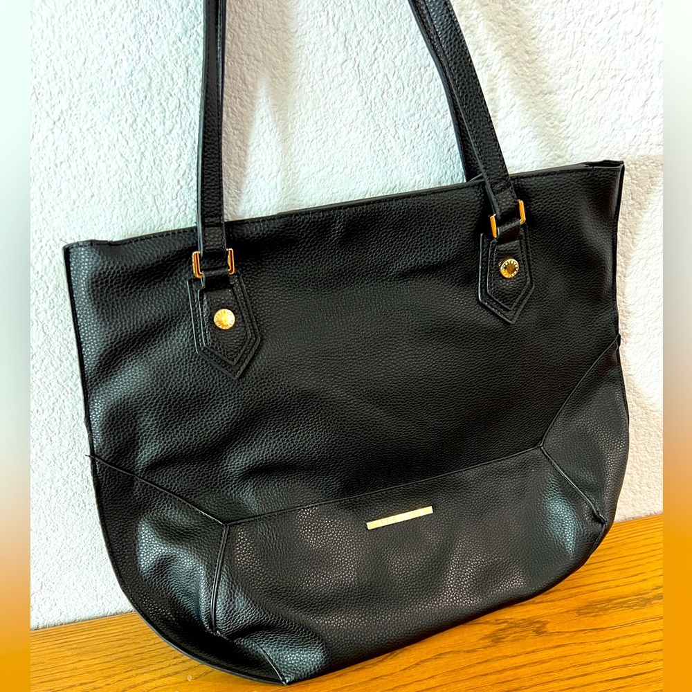 Steve Madden Shoulder Bag